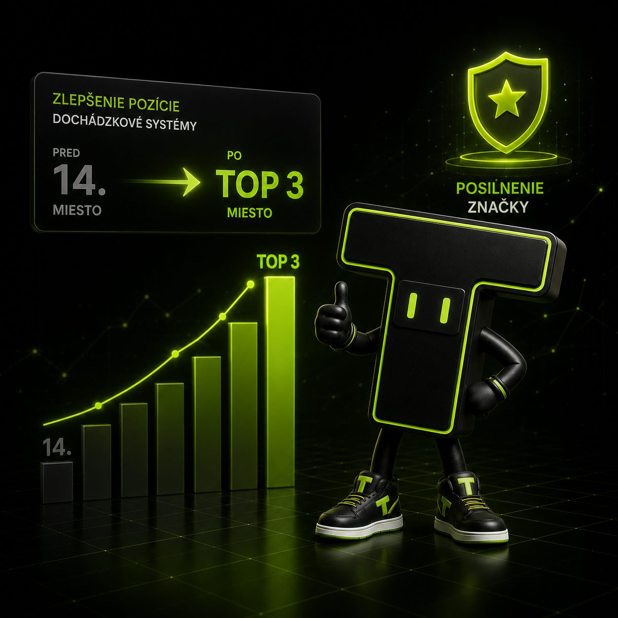 Biometric